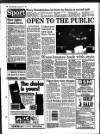 Bury Free Press Friday 21 April 1995 Page 60