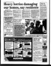Bury Free Press Friday 28 April 1995 Page 2