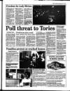 Bury Free Press Friday 28 April 1995 Page 3