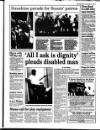 Bury Free Press Friday 28 April 1995 Page 5