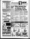 Bury Free Press Friday 28 April 1995 Page 6