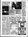 Bury Free Press Friday 28 April 1995 Page 7