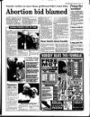 Bury Free Press Friday 28 April 1995 Page 9