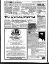 Bury Free Press Friday 28 April 1995 Page 10