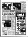 Bury Free Press Friday 28 April 1995 Page 11