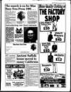 Bury Free Press Friday 28 April 1995 Page 13