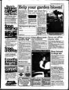 Bury Free Press Friday 28 April 1995 Page 15