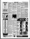 Bury Free Press Friday 28 April 1995 Page 17