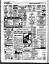 Bury Free Press Friday 28 April 1995 Page 20