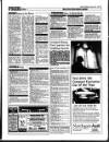 Bury Free Press Friday 28 April 1995 Page 21