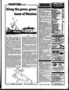 Bury Free Press Friday 28 April 1995 Page 23