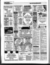 Bury Free Press Friday 28 April 1995 Page 24
