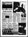 Bury Free Press Friday 28 April 1995 Page 25
