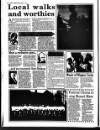 Bury Free Press Friday 28 April 1995 Page 26