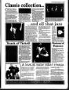 Bury Free Press Friday 28 April 1995 Page 27