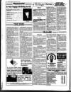 Bury Free Press Friday 28 April 1995 Page 30