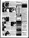 Bury Free Press Friday 28 April 1995 Page 31
