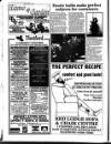 Bury Free Press Friday 28 April 1995 Page 32