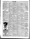Bury Free Press Friday 28 April 1995 Page 34