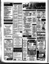 Bury Free Press Friday 28 April 1995 Page 40