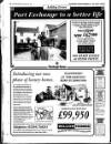 Bury Free Press Friday 28 April 1995 Page 56