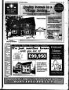 Bury Free Press Friday 28 April 1995 Page 57