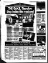 Bury Free Press Friday 28 April 1995 Page 62
