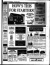 Bury Free Press Friday 28 April 1995 Page 63