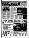 Bury Free Press Friday 28 April 1995 Page 65