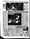 Bury Free Press Friday 28 April 1995 Page 82