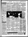 Bury Free Press Friday 28 April 1995 Page 83
