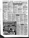 Bury Free Press Friday 28 April 1995 Page 84