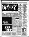 Bury Free Press Friday 28 April 1995 Page 85