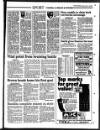 Bury Free Press Friday 28 April 1995 Page 87