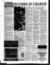 Bury Free Press Friday 28 April 1995 Page 88