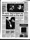 Bury Free Press Friday 05 May 1995 Page 3