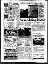 Bury Free Press Friday 05 May 1995 Page 4