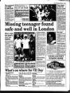 Bury Free Press Friday 05 May 1995 Page 5