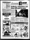 Bury Free Press Friday 05 May 1995 Page 6