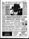 Bury Free Press Friday 05 May 1995 Page 7