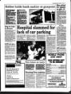 Bury Free Press Friday 05 May 1995 Page 9