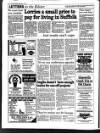 Bury Free Press Friday 05 May 1995 Page 10