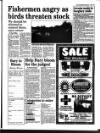 Bury Free Press Friday 05 May 1995 Page 11