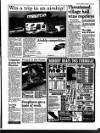 Bury Free Press Friday 05 May 1995 Page 13