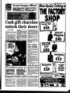 Bury Free Press Friday 05 May 1995 Page 15