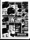 Bury Free Press Friday 05 May 1995 Page 17