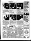Bury Free Press Friday 05 May 1995 Page 19