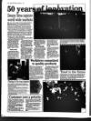 Bury Free Press Friday 05 May 1995 Page 20