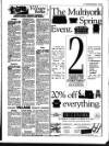 Bury Free Press Friday 05 May 1995 Page 21