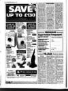Bury Free Press Friday 05 May 1995 Page 24